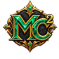 Logo MetClick2